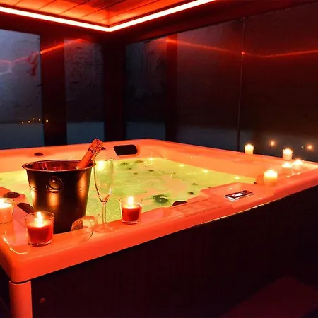 Suitedreams-jungle - * Luik