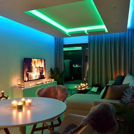 Suitedreams-jungle - * Lutych