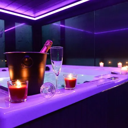 Suitedreams-jungle - Liège