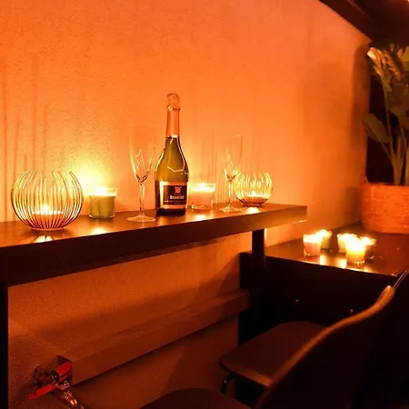 Suitedreams-jungle - Lutych