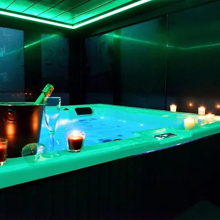 Suitedreams-jungle -