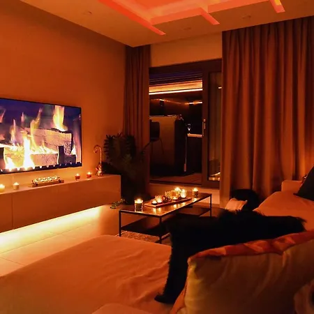 Suitedreams-jungle - *