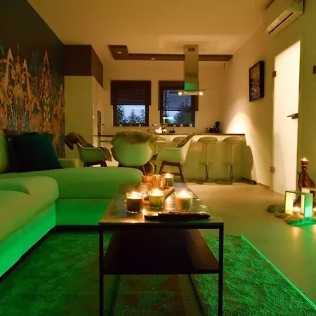 Suitedreams-jungle - Lutych