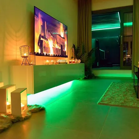 Suitedreams-jungle -