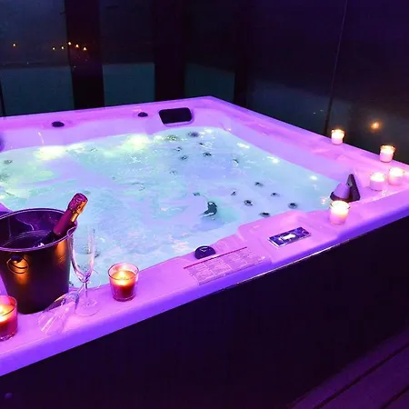 Suitedreams-jungle - *