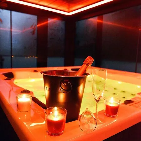 Suitedreams-jungle - * Luik